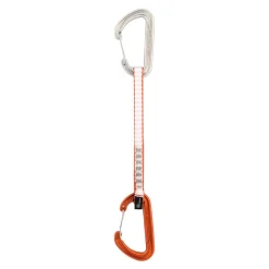 DMM Phantom Quickdraw climbing quickdraw* Quickdraws