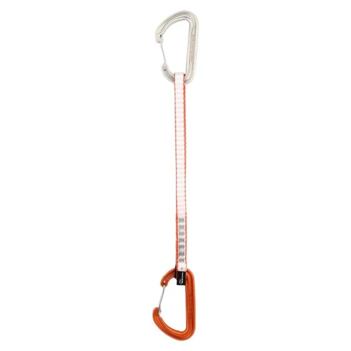 DMM Phantom Quickdraw climbing quickdraw* Quickdraws
