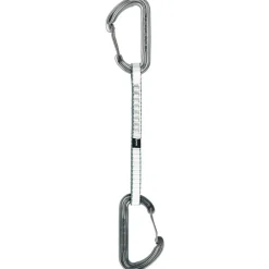 DMM Phantom Quickdraw climbing quickdraw* Quickdraws