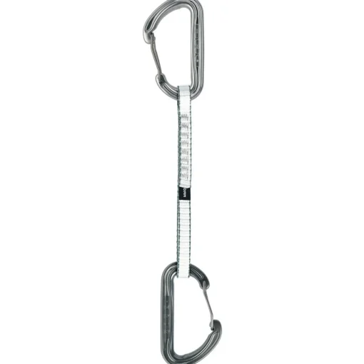 DMM Phantom Quickdraw climbing quickdraw* Quickdraws