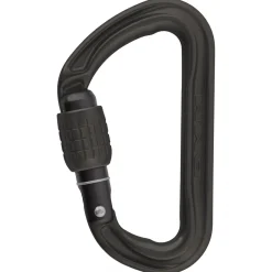 DMM Phantom screwgate climbing carabiner* Carabiners And Quick Links