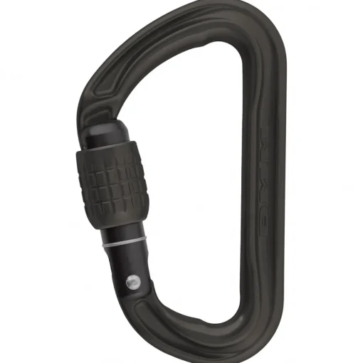 DMM Phantom screwgate climbing carabiner* Carabiners And Quick Links