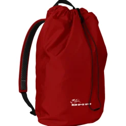 DMM Pitcher Rope Bag 26L climbing rope bag* Backpacks