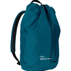 DMM Pitcher Rope Bag 26L climbing rope bag* Backpacks
