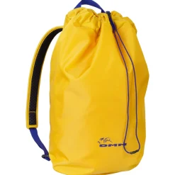 DMM Pitcher Rope Bag 26L climbing rope bag* Backpacks