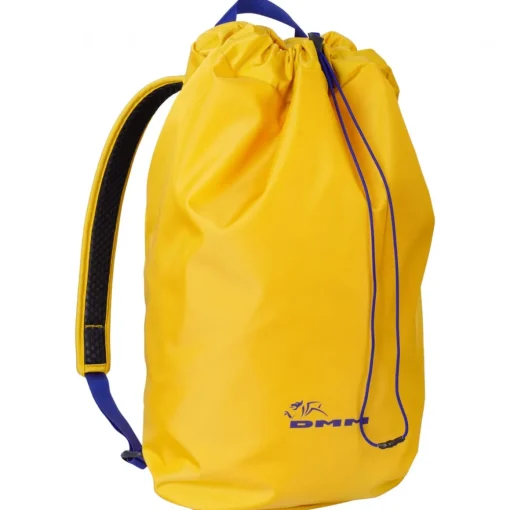 DMM Pitcher Rope Bag 26L climbing rope bag* Backpacks