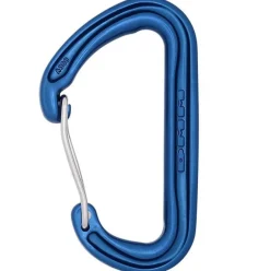 DMM Spectre climbing carabiner* Carabiners And Quick Links