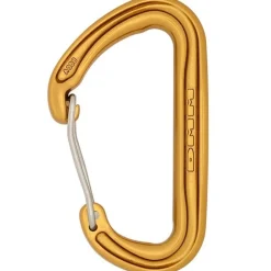 DMM Spectre climbing carabiner* Carabiners And Quick Links
