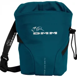 DMM Trad Chalk Bag climbing chalk bag* Chalk Bag