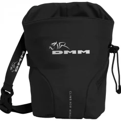 DMM Trad Chalk Bag climbing chalk bag* Chalk Bag