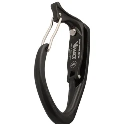 DMM Vault Wiregate racking carabiner* Accessories