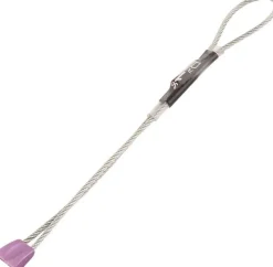 DMM Wallnut no. 1 climbing nut* Nuts