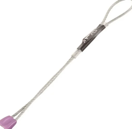 DMM Wallnut no. 1 climbing nut* Nuts