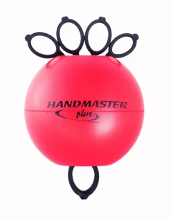 Doczac Handmaster Plus finger trainer complete set* Finger Training