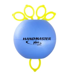 Doczac Handmaster Plus finger trainer* Finger Training