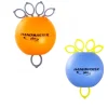 Doczac Handmaster Plus finger trainer Soft and Hard set* Finger Training