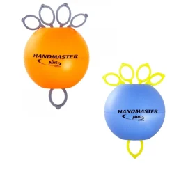 Doczac Handmaster Plus finger trainer Soft and Hard set* Finger Training