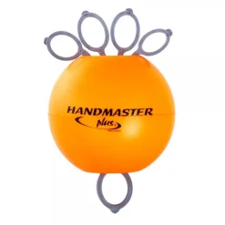 Doczac Handmaster Plus finger trainer Soft and Hard set* Finger Training