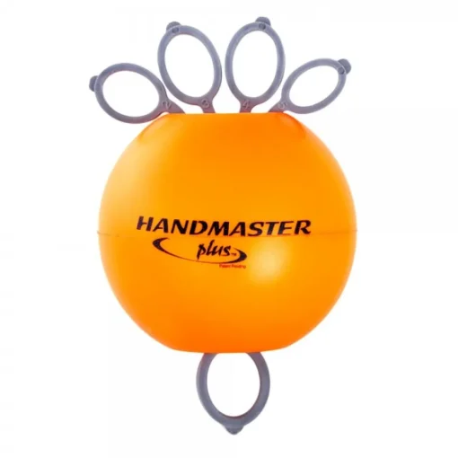 Doczac Handmaster Plus finger trainer Soft and Hard set* Finger Training