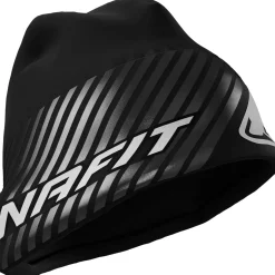 Dynafit Alpine Reflective Beanie* Hats