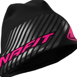 Dynafit Alpine Reflective Beanie* Hats