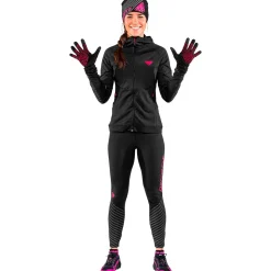 Dynafit Alpine Reflective Beanie* Hats