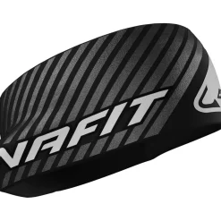 Dynafit Alpine Reflective Headband* Headbands And Neckwarmers