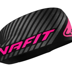 Dynafit Alpine Reflective Headband* Headbands And Neckwarmers