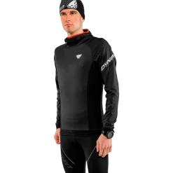 Dynafit Alpine Reflective Headband* Headbands And Neckwarmers