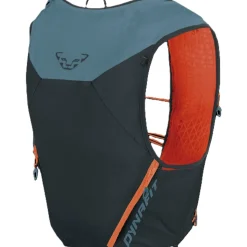 Dynafit Alppine 8 Vest trail running backpack* Backpacks