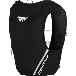 Dynafit Alppine 8 Vest trail running backpack* Backpacks