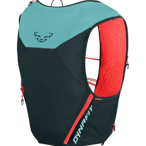 Dynafit Alppine 8 Vest trail running backpack* Backpacks