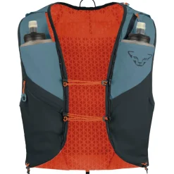 Dynafit Alppine 8 Vest trail running backpack* Backpacks