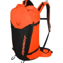 Dynafit Expedition 36 ski mountaineering backpack* Ski Mountaineering|Backpacks