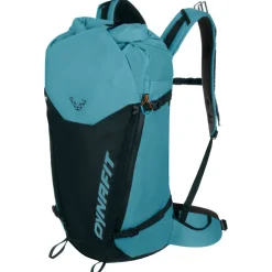 Dynafit Expedition 36 ski mountaineering backpack* Ski Mountaineering|Backpacks