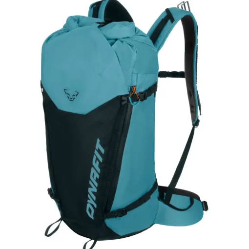 Dynafit Expedition 36 ski mountaineering backpack* Ski Mountaineering|Backpacks