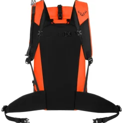 Dynafit Expedition 36 ski mountaineering backpack* Ski Mountaineering|Backpacks