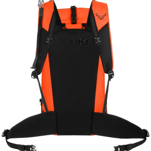 Dynafit Expedition 36 ski mountaineering backpack* Ski Mountaineering|Backpacks