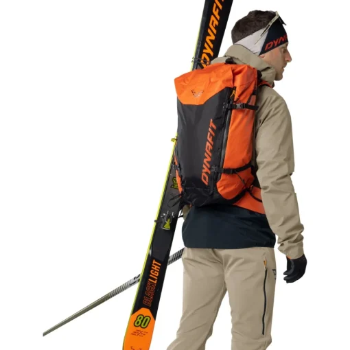 Dynafit Expedition 36 ski mountaineering backpack* Ski Mountaineering|Backpacks