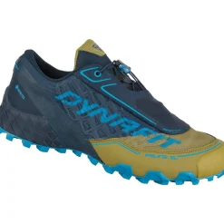 Dynafit Feline SL GTX trail running shoes* Shoes|Running And Trail