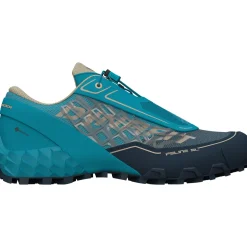 Dynafit Feline SL GTX trail running shoes* Shoes|Running And Trail