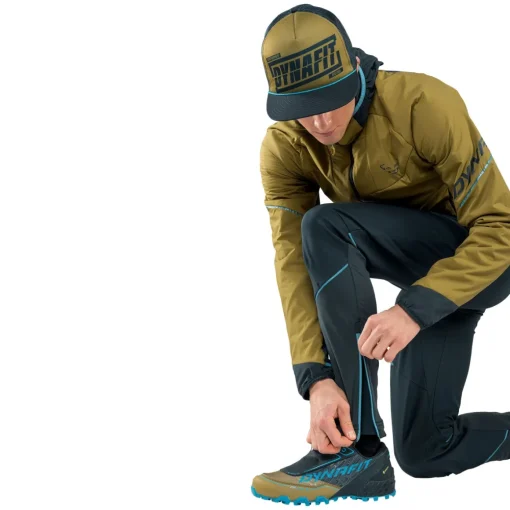 Dynafit Feline SL GTX trail running shoes* Shoes|Running And Trail
