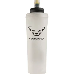 Dynafit Flask 350 ml soft water bottle* Water Bottles|Trekking & Camping