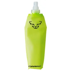 Dynafit Flask 500 ml soft water bottle* Water Bottles|Trekking & Camping