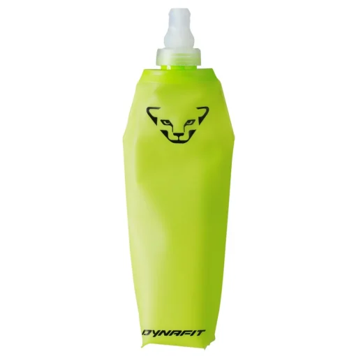 Dynafit Flask 500 ml soft water bottle* Water Bottles|Trekking & Camping