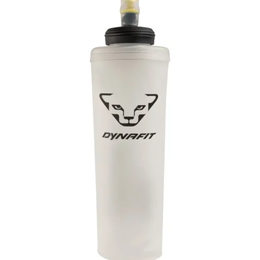 Dynafit Flask 500 ml soft water bottle* Water Bottles|Trekking & Camping