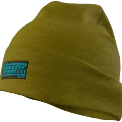 Dynafit Fold-Up Beanie* Hats