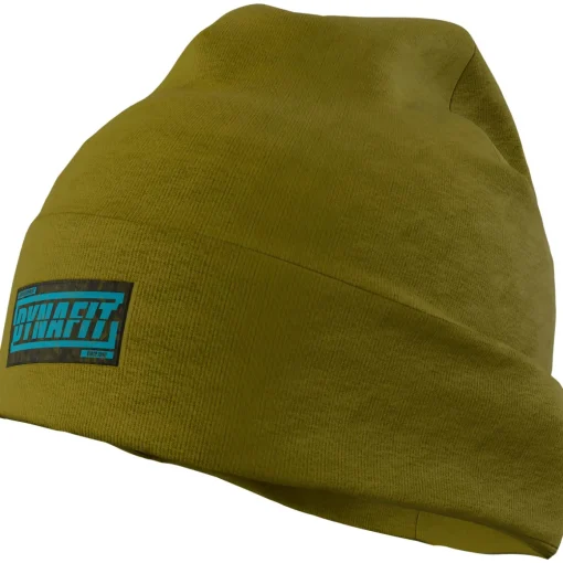 Dynafit Fold-Up Beanie* Hats