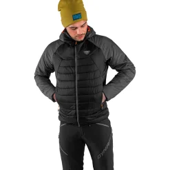 Dynafit Fold-Up Beanie* Hats