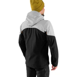 Dynafit Fold-Up Beanie* Hats